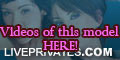 nahomiclaud PRIVATE